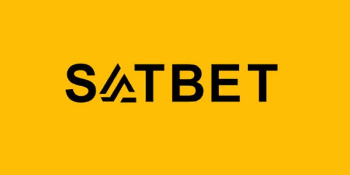 Satbet Login and Get Betting ID: Begin Your Betting Journey Now!