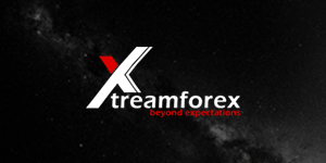 Start Trading with Best ECN Forex Broker Company | XtreamForex