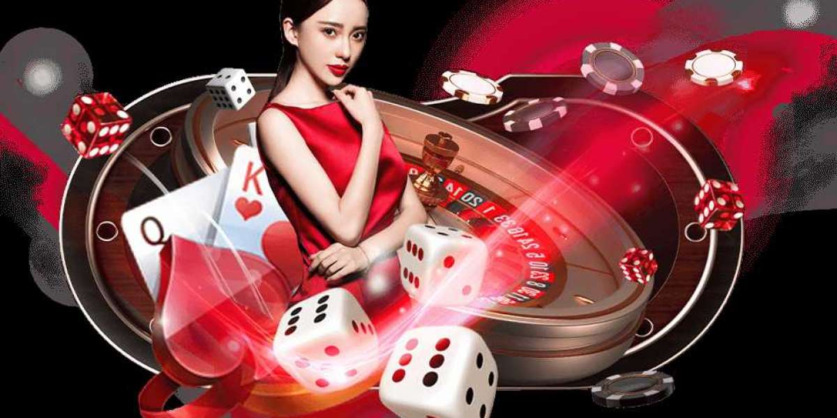 Understanding Satta King: A Closer Look at the Controversial Gambling Phenomenon
