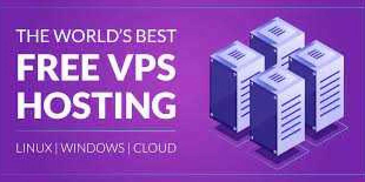Windows VPS Hosting Solutions for Every Business
