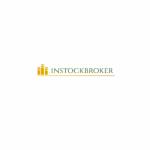InStock Broker Profile Picture