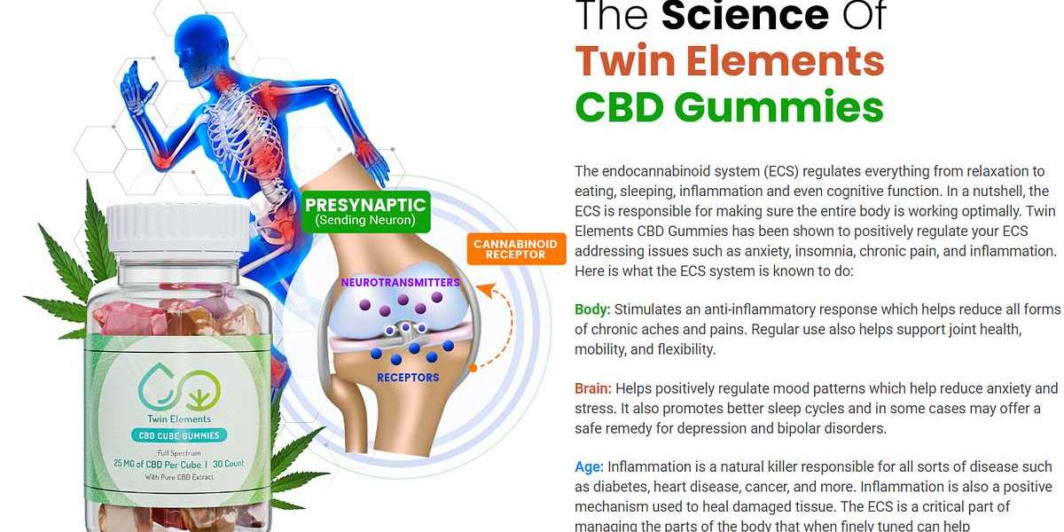 Popular Facts That Will Affect DAVID JEREMIAH CBD GUMMIES In 2023