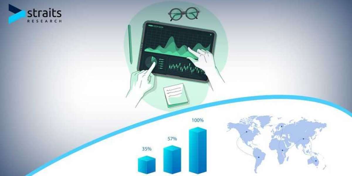 Fipronil  Market Size with Recent Trends & Demand