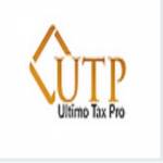Ultimo Tax Pro Profile Picture