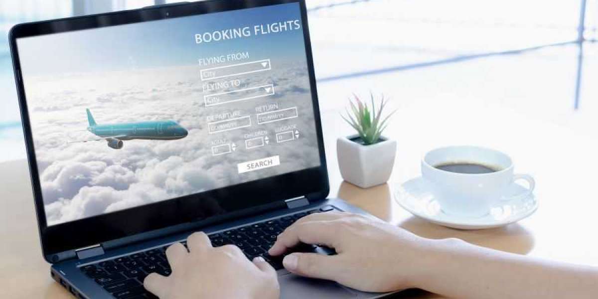Flight Booking on a Budget: Top Methods