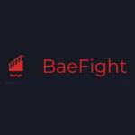 Bae Fight Profile Picture