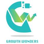 Growth Wonders Profile Picture