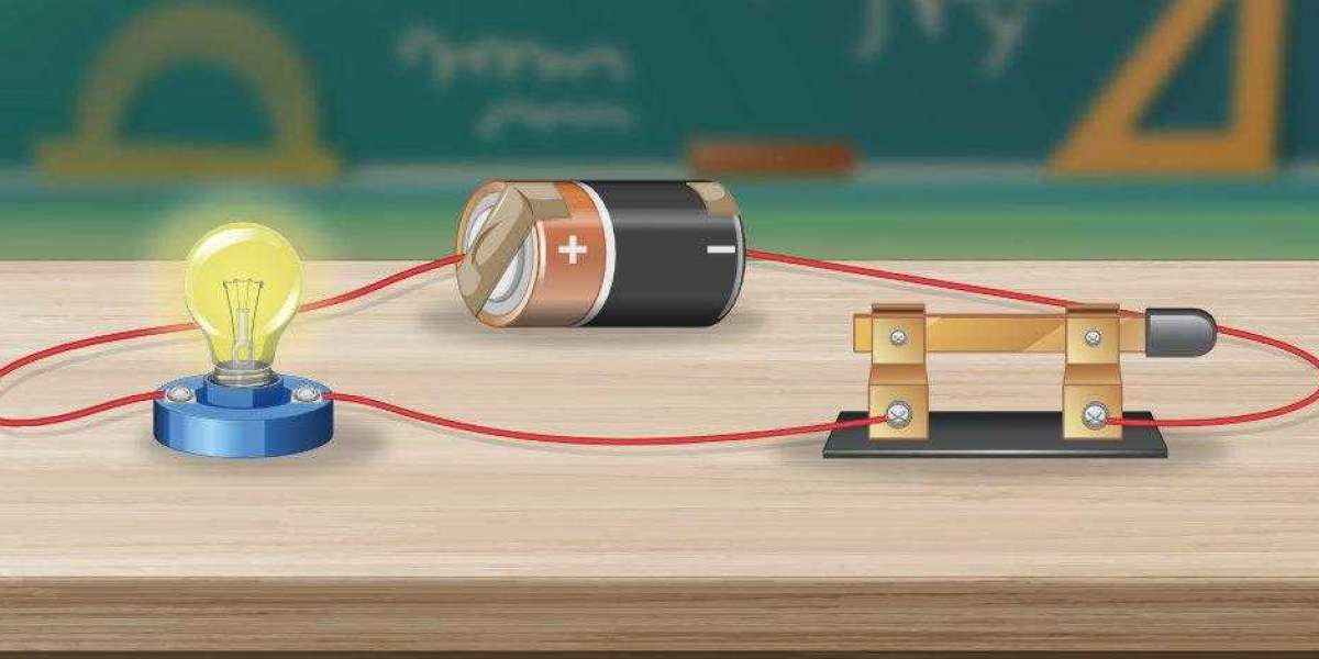 Advantages to Hiring the Best Filter Inductors