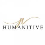 Humanitive India Profile Picture