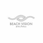 Beach Vision Profile Picture