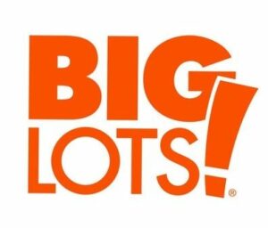 www.biglots.com/survey | Welcome To Big Lots Survey – Win $1000