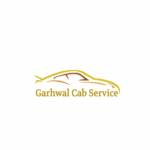 Garhwal Cab Services Profile Picture