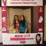 Freedom from pcos Profile Picture