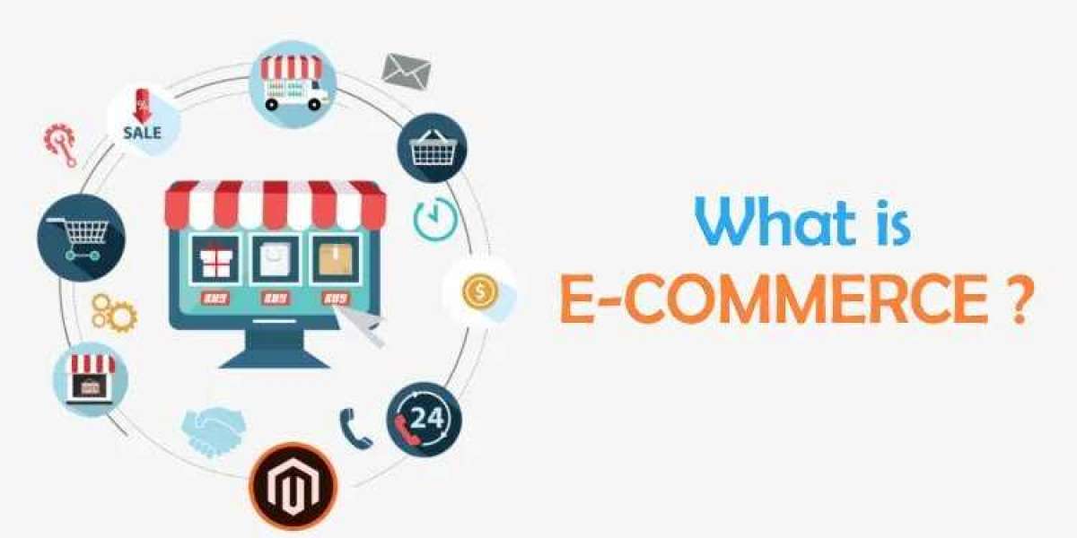 Ecommerce Trends to Watch in 2023