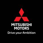 SaiGon3S Mitsubishi Profile Picture