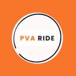 PVA Ride Profile Picture