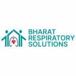 Bharat Respiratory Solutions Profile Picture