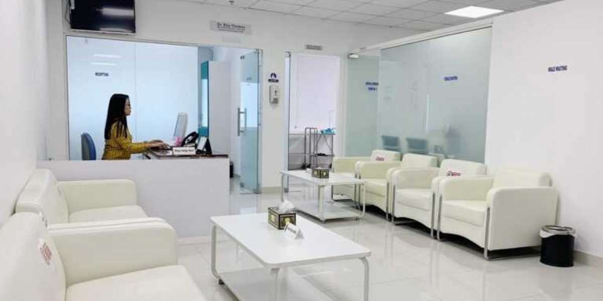 Hi all, which is the cheapest dental clinic in Dubai for doing dental brace adjustment?