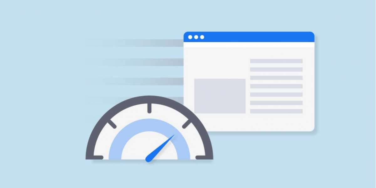 How to Increase Website Speed in Html? Simple 12 Steps