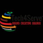 Tech4serve Profile Picture