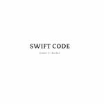 Swift Code Profile Picture