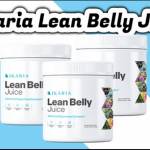 LoveIkariaLeanBellyJuice Profile Picture