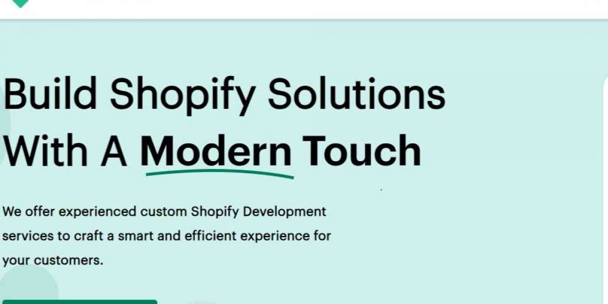 The Mistakes to Avoid When Hiring a Shopify Expert