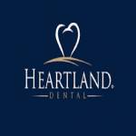 Heart land Profile Picture