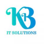 kB IT Solutions Profile Picture