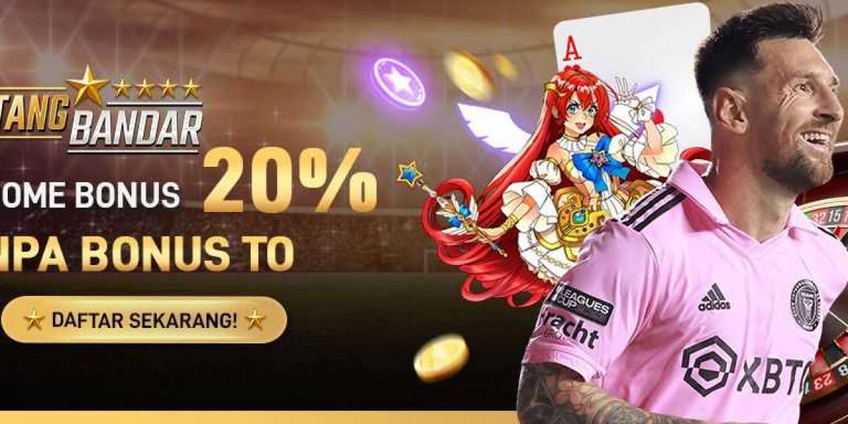 BintangBandar > Slot Online Terpercaya 2023 | Slot Uang Asli | Bisa Main Demo