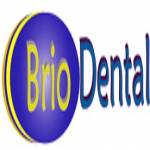 Brio Dental Profile Picture