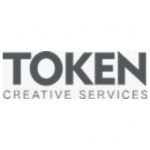 TokenCreativeServices Profile Picture