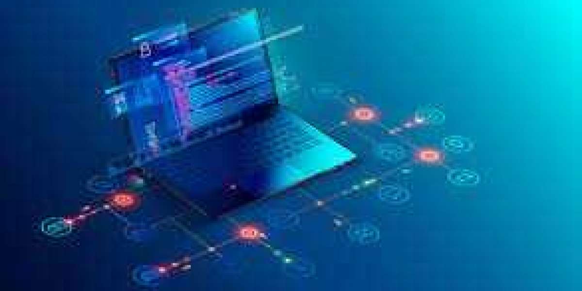 Legal Software Market Size, Share, Industry Development, Future Trends, Growth Analysis and Forecast by 2030