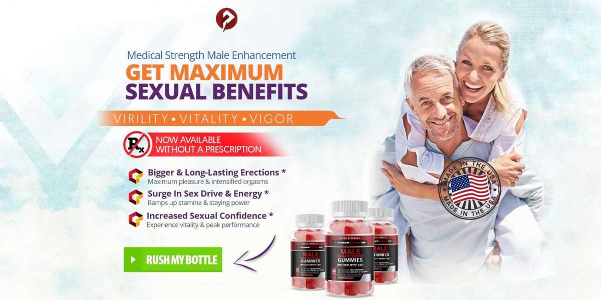 Phenoman Male Enhancement Reviews – Is It Real Or Not? Read the Real Report!
