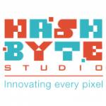 Hashbyte Studio Profile Picture
