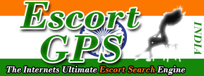 Aanandita - India Escort GPS | Escort | Escorts | India Escorts | Mumbai Escorts | Delhi Escorts | Escorts in India