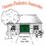 Nassau Pediatric Associates Profile Picture