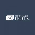 theenvelope people Profile Picture