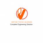 Virtue Tools Profile Picture
