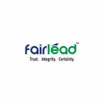 Fairlead Inspection Profile Picture
