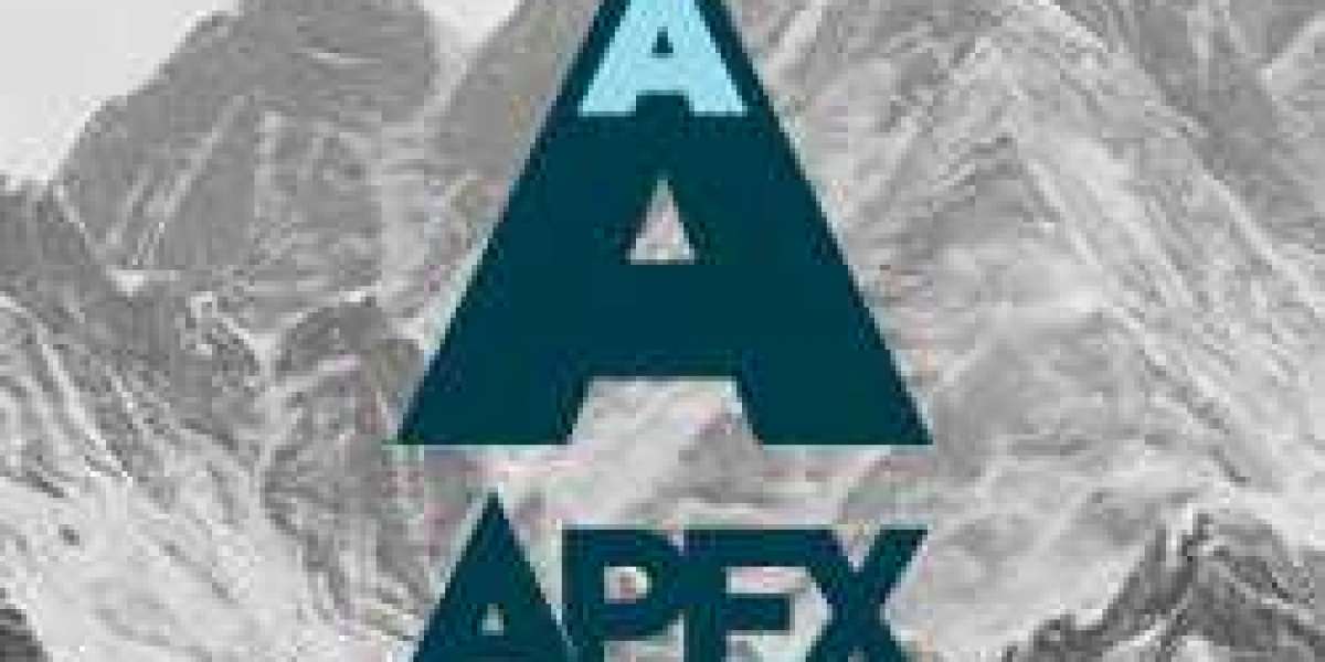 Apex Auctions: The Ultimate Solution for Waste Removal in Anchorage, AK