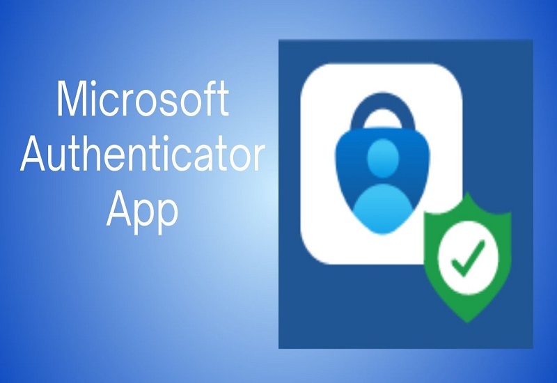 How to Get Around the Microsoft Authenticator App - APK BOSS NEWS