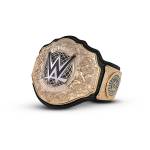 wwe belts Profile Picture