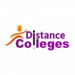Distance Colleges Profile Picture