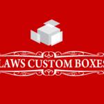 claws customboxes Profile Picture