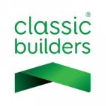 Classic Builders Auckland Profile Picture