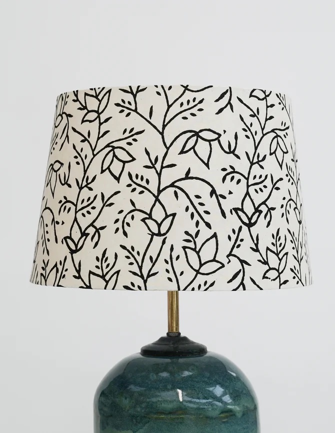 Lampshades For Your Home