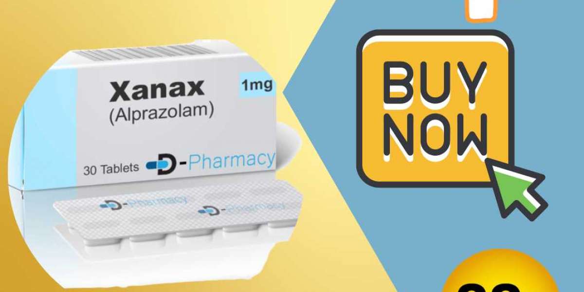 buy xanax pills online delivery in USA