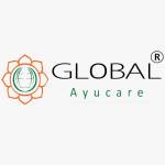 Global Ayucare Herbal Profile Picture