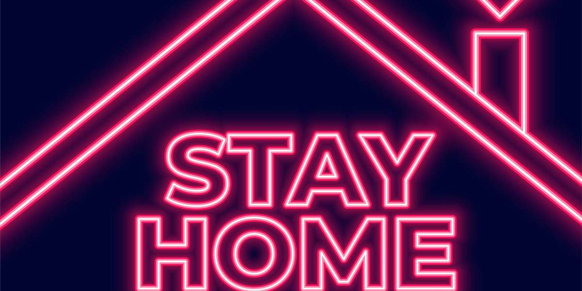 Brighten Up Your Space: The Ultimate Guide to Creating Insta-Worthy Vibes with Neon Sign Shop Finds!